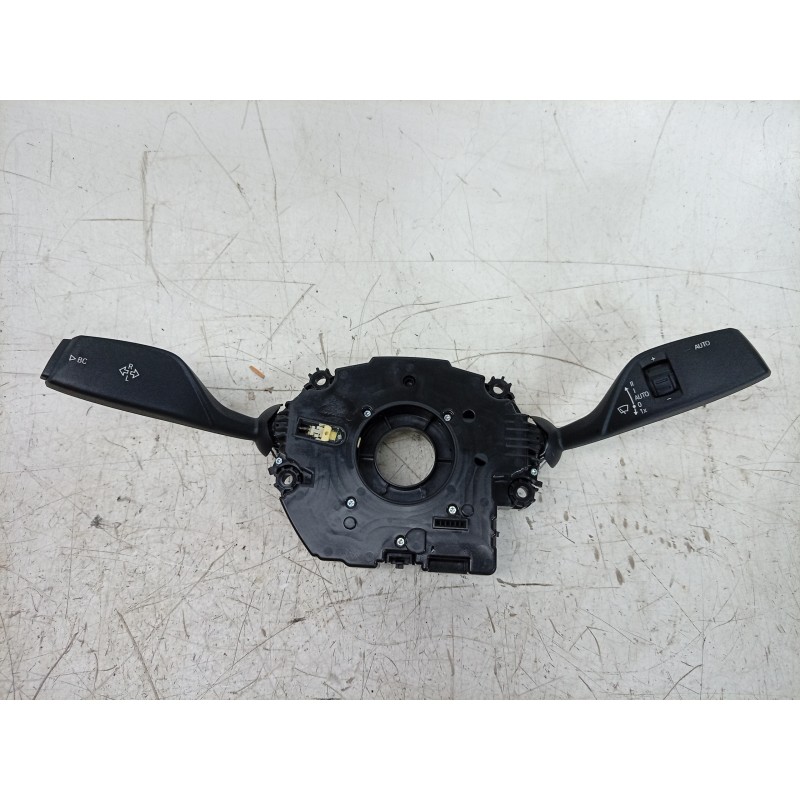 Recambio de mando multifuncion para bmw x4 (g02, f98) xdrive 20 d mild-hybrid referencia OEM IAM 92210UB402435 10519812 
