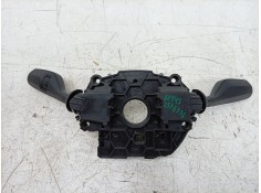 Recambio de mando multifuncion para bmw x4 (g02, f98) xdrive 20 d mild-hybrid referencia OEM IAM 92210UB402435 10519812  2