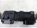 MANDO MULTIFUNCION 92210UB402435 10519812 