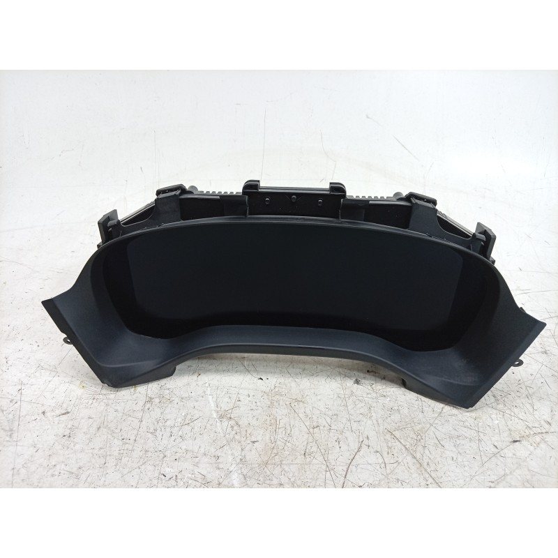 Recambio de cuadro instrumentos para bmw x4 (g02, f98) xdrive 20 d mild-hybrid referencia OEM IAM 3G0920320B 3G0920320B 