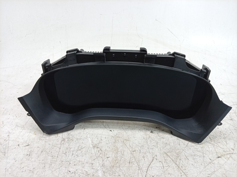 Recambio de cuadro instrumentos para bmw x4 (g02, f98) xdrive 20 d mild-hybrid referencia OEM IAM 3G0920320B 3G0920320B 