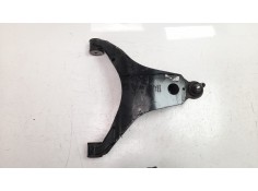 Recambio de brazo suspension inferior delantero izquierdo para iveco daily furgón 2.3 diesel referencia OEM IAM 5801564315   2