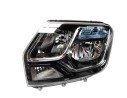 FARO IZQUIERDO 260606709R 10108581002/11023601/5721011/5720021/DA8224904