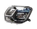 FARO IZQUIERDO 260606709R 10108581002/11023601/5721011/5720021/DA8224904