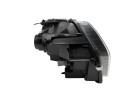 FARO IZQUIERDO 260606709R 10108581002/11023601/5721011/5720021/DA8224904