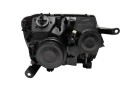 FARO IZQUIERDO 260606709R 10108581002/11023601/5721011/5720021/DA8224904