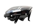 FARO IZQUIERDO 260606709R 10108581002/11023601/5721011/5720021/DA8224904