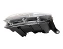 FARO IZQUIERDO 260606709R 10108581002/11023601/5721011/5720021/DA8224904