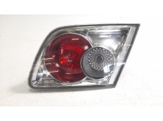 PILOTO TRASERO DERECHO INTERIOR 22661971 