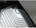 LUZ INTERIOR 1211060539 5A447A901 