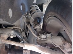 Recambio de amortiguador delantero derecho para renault espace v (jr_) 1.6 dci 160 referencia OEM IAM   