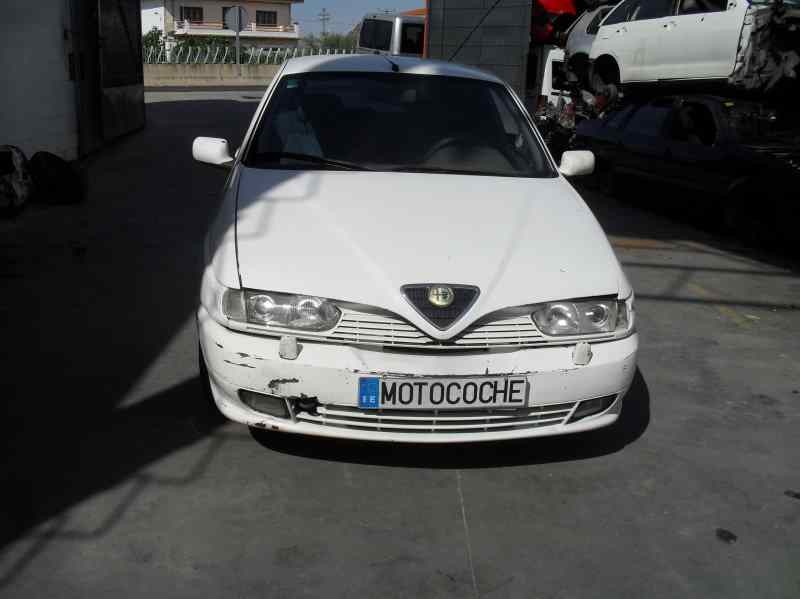 alfa romeo 145 del año 1994