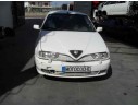ALFA ROMEO 145