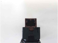 Recambio de interruptor para audi a6 berlina (4gc) 2.0 tdi ultra referencia OEM IAM 4G2962106   2