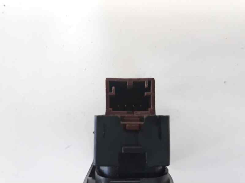 Recambio de interruptor para audi a6 berlina (4gc) 2.0 tdi ultra referencia OEM IAM 4G2962106  