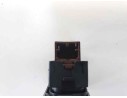 INTERRUPTOR 4G2962106 4G2962106 