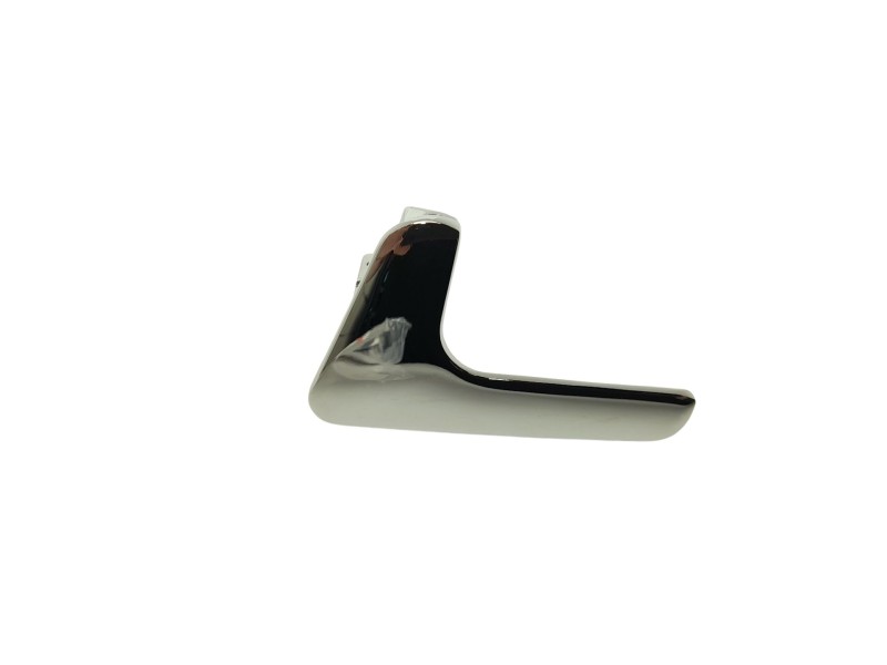 Recambio de maneta interior delantera izquierda para seat ibiza (6k1) referencia OEM IAM  6L4839113B 106211253