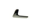 MANETA INTERIOR DELANTERA IZQUIERDA 6L4839113B 106211253