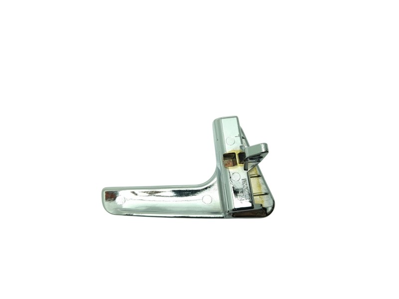 Recambio de maneta interior delantera izquierda para seat ibiza (6k1) referencia OEM IAM  6L4839113B 106211253