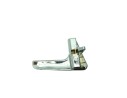 MANETA INTERIOR DELANTERA IZQUIERDA 6L4839113B 106211253