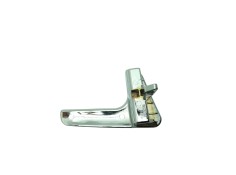 Recambio de maneta interior delantera izquierda para seat ibiza (6k1) referencia OEM IAM  6L4839113B 106211253 2