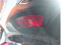 Recambio de piloto trasero derecho paragolpes para renault espace v (jr_) 1.6 dci 160 referencia OEM IAM   