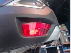 Recambio de piloto trasero izquierdo paragolpes para renault espace v (jr_) 1.6 dci 160 referencia OEM IAM   