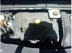 MOTOR COMPLETO 