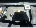 MOTOR COMPLETO 