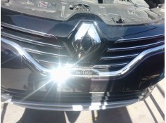 Recambio de radiador agua para renault espace v (jr_) 1.6 dci 160 referencia OEM IAM   