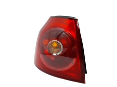 Recambio de piloto trasero izquierdo para volkswagen golf v berlina (1k1) referencia OEM IAM  1K6945095G 103F02245501/16910831/2