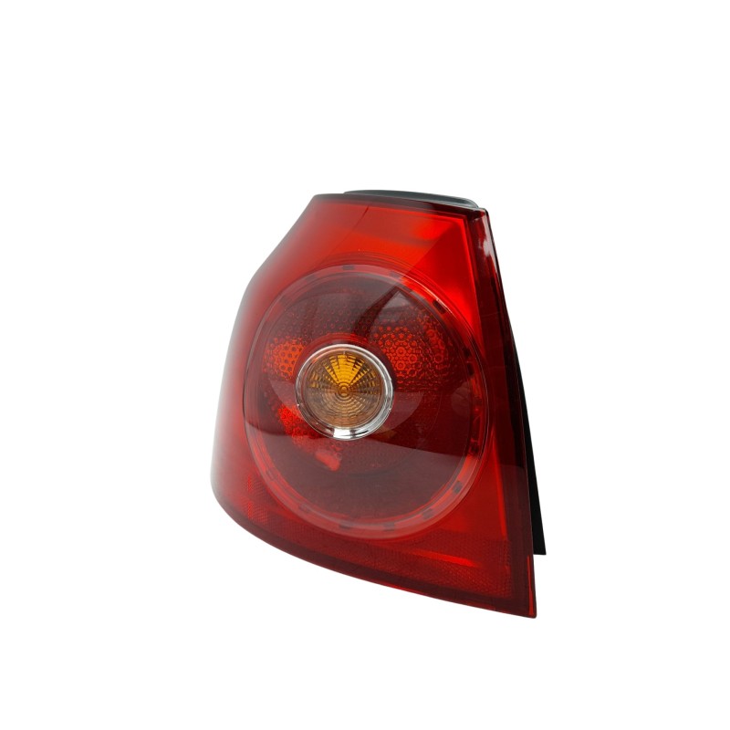 Recambio de piloto trasero izquierdo para volkswagen golf v berlina (1k1) referencia OEM IAM  1K6945095G 103F02245501/16910831/2
