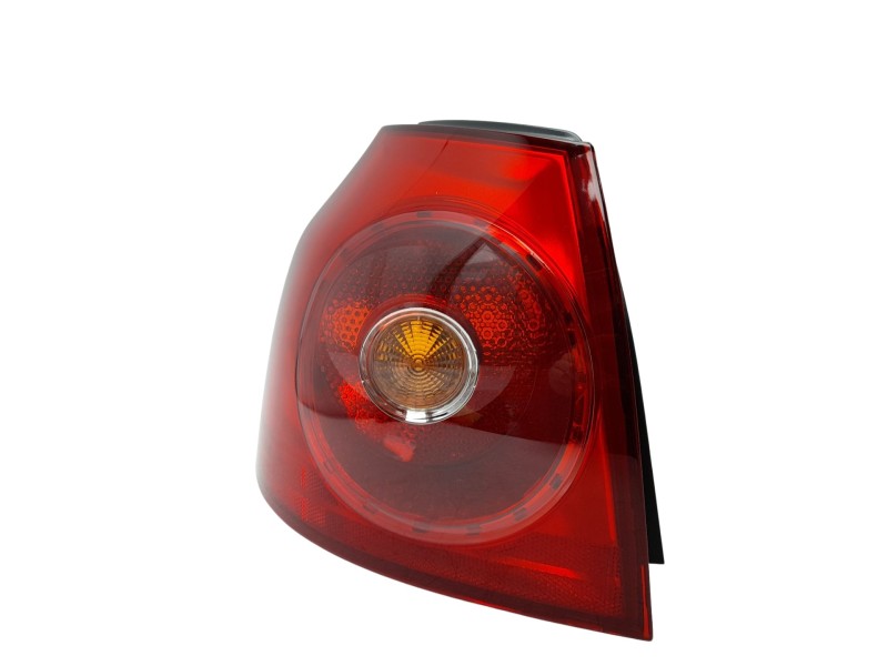 Recambio de piloto trasero izquierdo para volkswagen golf v berlina (1k1) referencia OEM IAM  1K6945095G 103F02245501/16910831/2