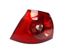PILOTO TRASERO IZQUIERDO 1K6945095G 103F02245501/16910831/2400571/VG0364164