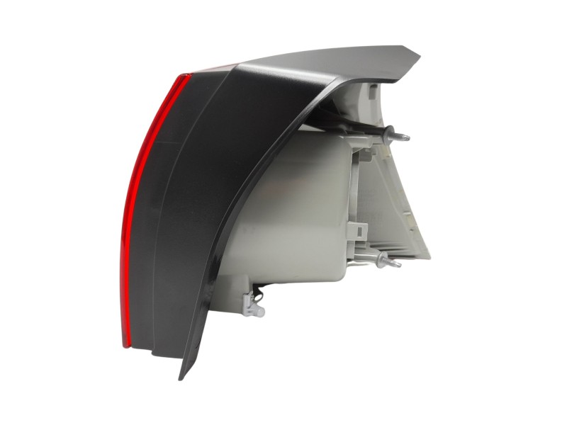 Recambio de piloto trasero izquierdo para volkswagen golf v berlina (1k1) referencia OEM IAM  1K6945095G 103F02245501/16910831/2
