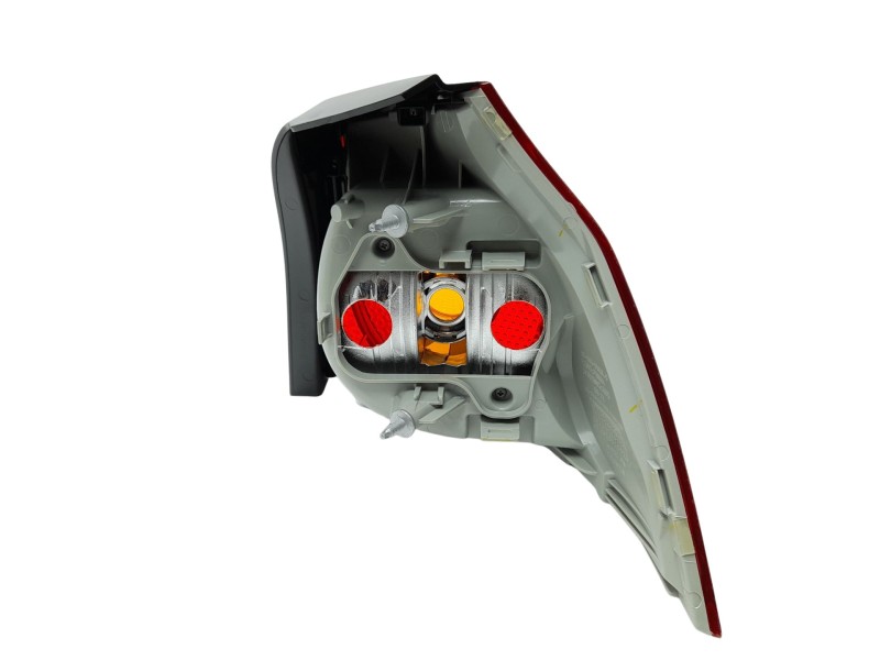 Recambio de piloto trasero izquierdo para volkswagen golf v berlina (1k1) referencia OEM IAM  1K6945095G 103F02245501/16910831/2