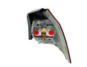PILOTO TRASERO IZQUIERDO 1K6945095G 103F02245501/16910831/2400571/VG0364164