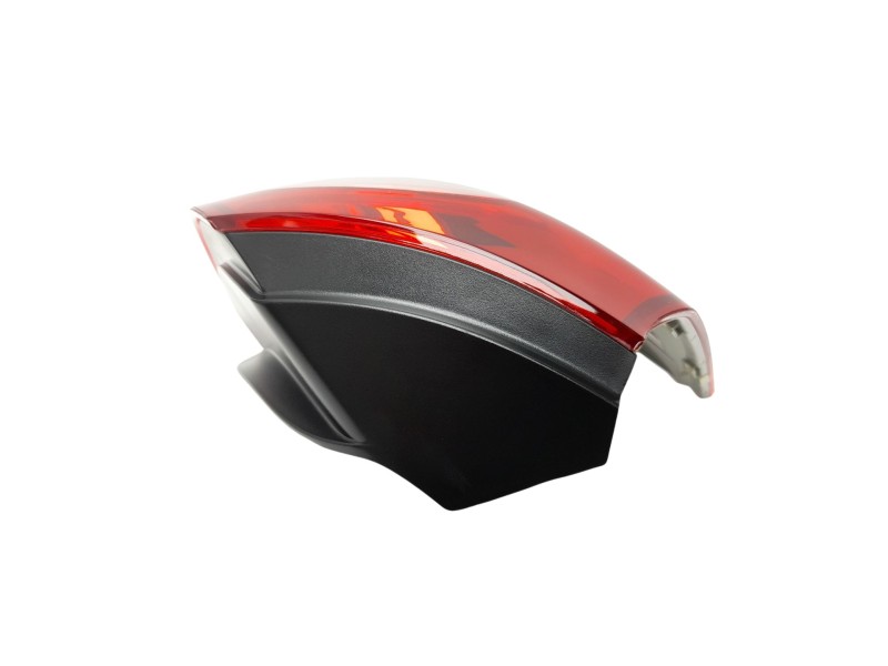 Recambio de piloto trasero izquierdo para volkswagen golf v berlina (1k1) referencia OEM IAM  1K6945095G 103F02245501/16910831/2