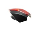 PILOTO TRASERO IZQUIERDO 1K6945095G 103F02245501/16910831/2400571/VG0364164