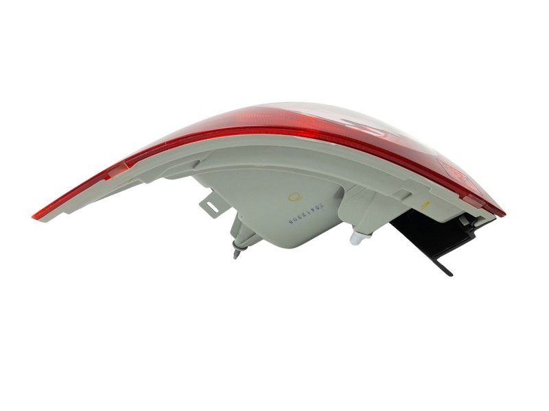 Recambio de piloto trasero izquierdo para volkswagen golf v berlina (1k1) referencia OEM IAM  1K6945095G 103F02245501/16910831/2