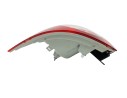 PILOTO TRASERO IZQUIERDO 1K6945095G 103F02245501/16910831/2400571/VG0364164
