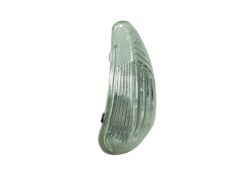 Recambio de piloto retrovisor derecho para renault master kasten referencia OEM IAM  26160314R 103F19920340/15225222/237044H/OP9