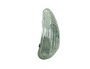 PILOTO RETROVISOR DERECHO 26160314R 103F19920340/15225222/237044H/OP9547415