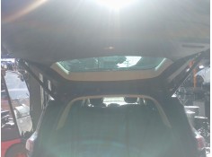 AMORTIGUADORES MALETERO / PORTON 904527505R 