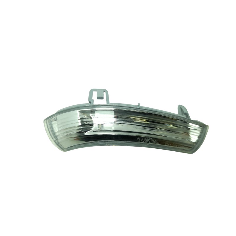 Recambio de piloto retrovisor derecho para volkswagen golf v berlina (1k1) referencia OEM IAM  1K0949102 103F23320340/15910892/2