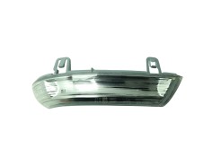 Recambio de piloto retrovisor derecho para volkswagen golf v berlina (1k1) referencia OEM IAM  1K0949102 103F23320340/15910892/2 2