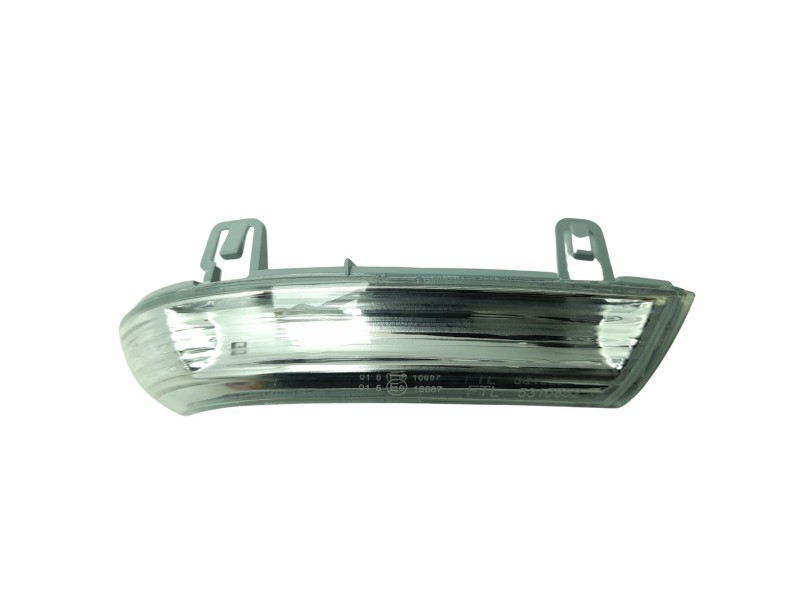 Recambio de piloto retrovisor derecho para volkswagen golf v berlina (1k1) referencia OEM IAM  1K0949102 103F23320340/15910892/2