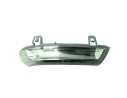 PILOTO RETROVISOR DERECHO 1K0949102 103F23320340/15910892/240046B/VG0367415