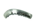 PILOTO RETROVISOR DERECHO 1K0949102 103F23320340/15910892/240046B/VG0367415