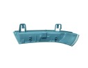 PILOTO RETROVISOR DERECHO 1K0949102 103F23320340/15910892/240046B/VG0367415